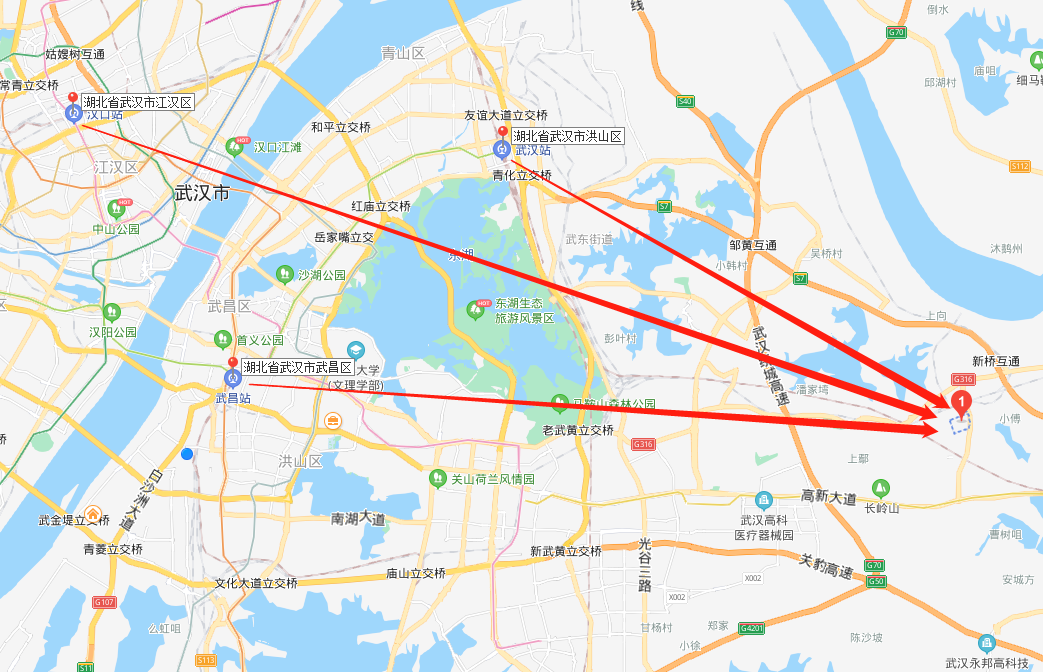 1630400330710506.png huaxin.png